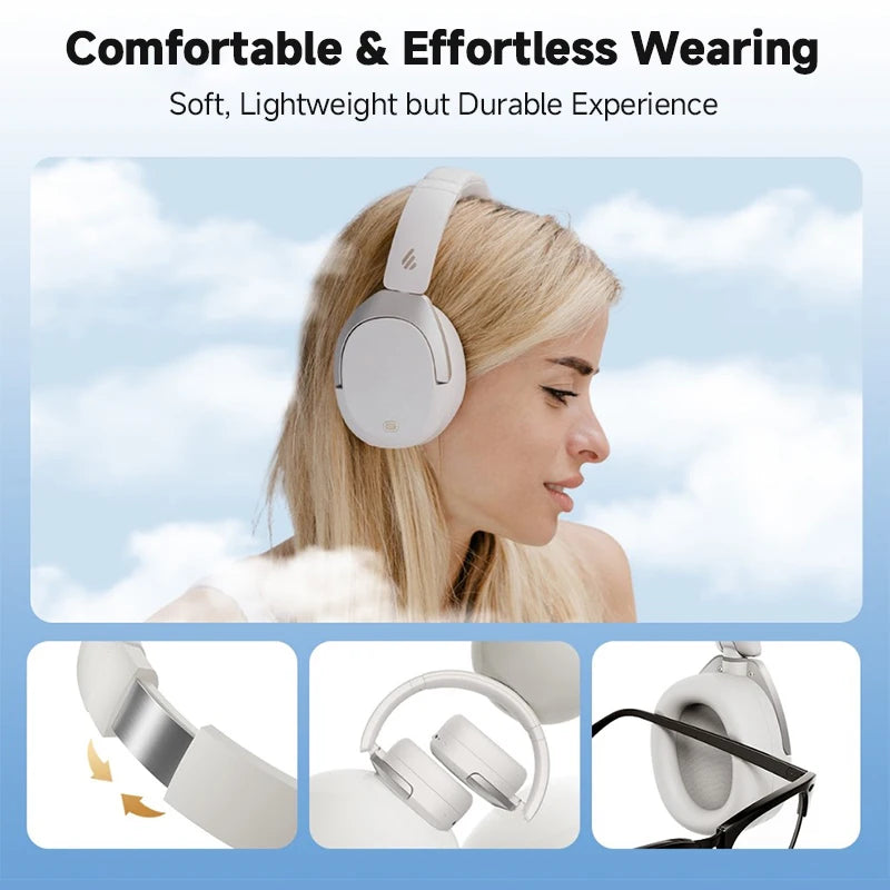 Edifier W830NB Wireless Headphone