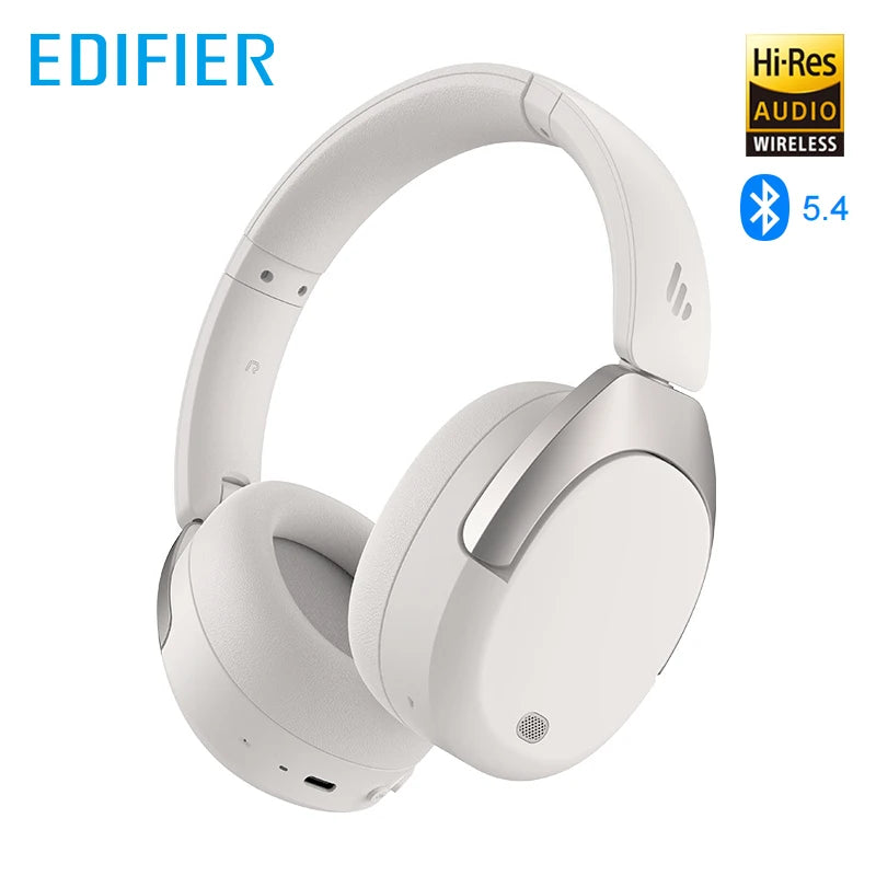 Edifier W830NB Wireless Headphone