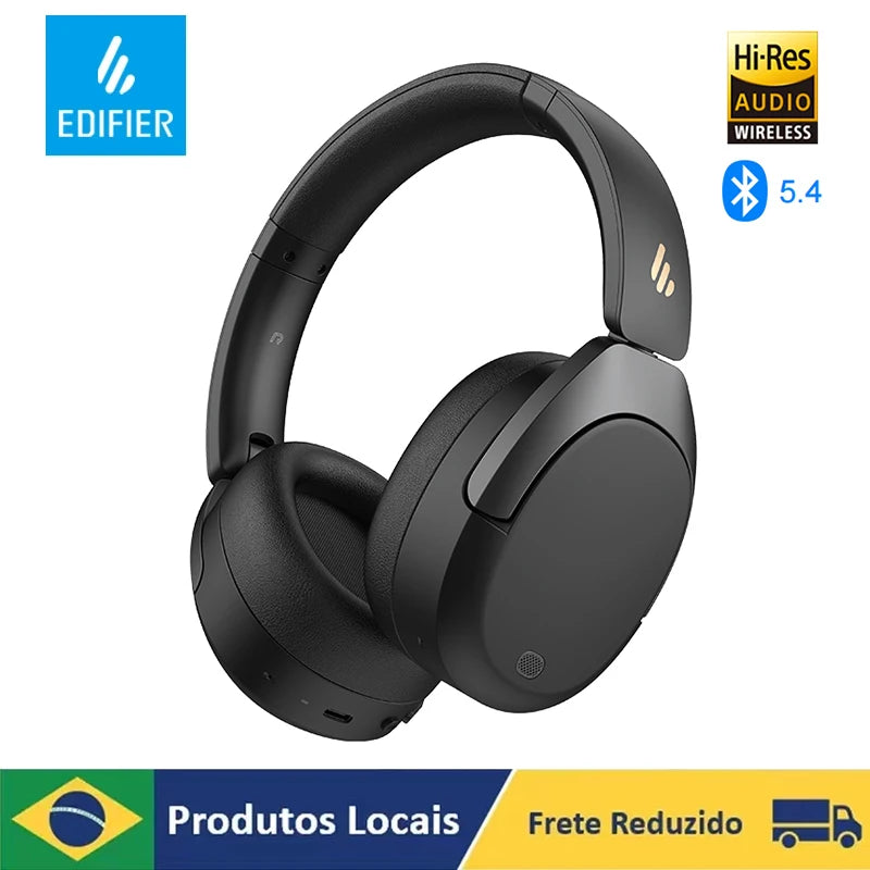 Edifier W830NB Wireless Headphone