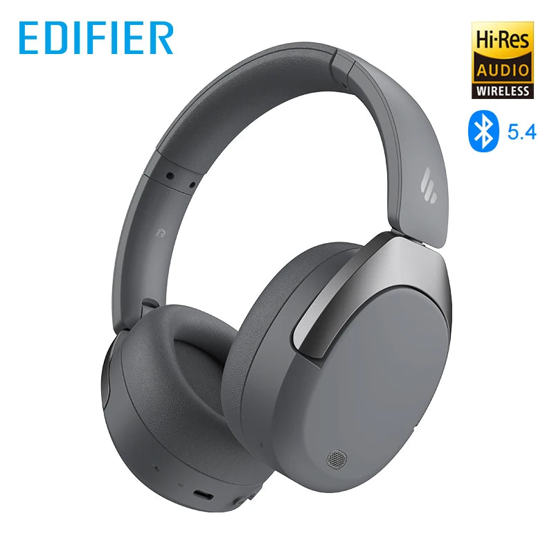 Edifier W830NB Wireless Headphone