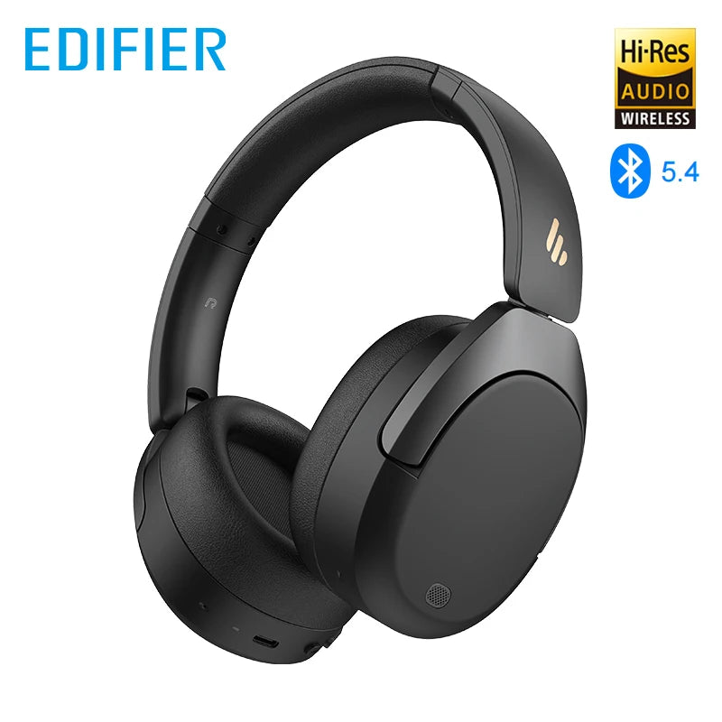 Edifier W830NB Wireless Headphone