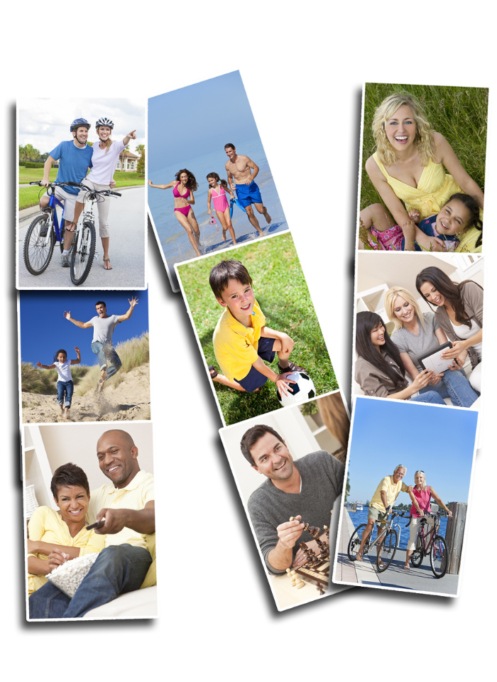 Photo Printing