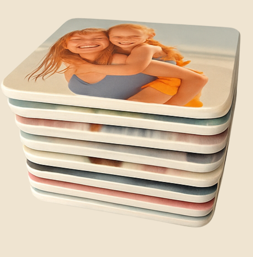 Refrigerator Magnets