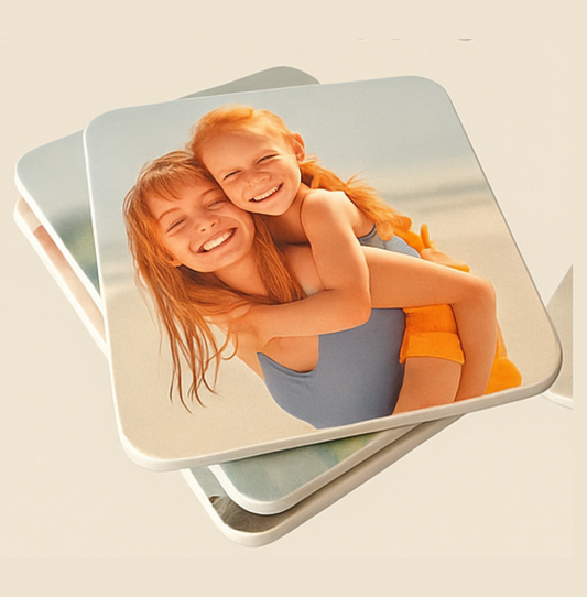 Refrigerator Magnets