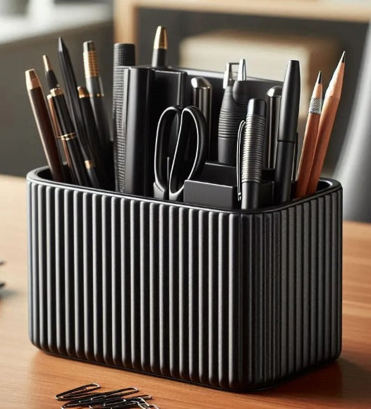 Office Desk Organiser