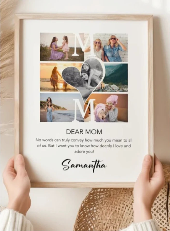 Photo Printing