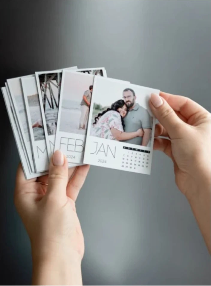 Photo Printing