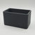 Office Desk Organiser