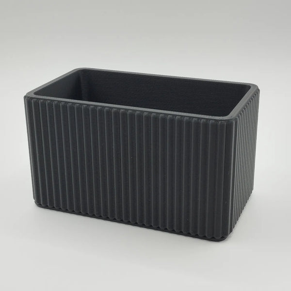 Office Desk Organiser