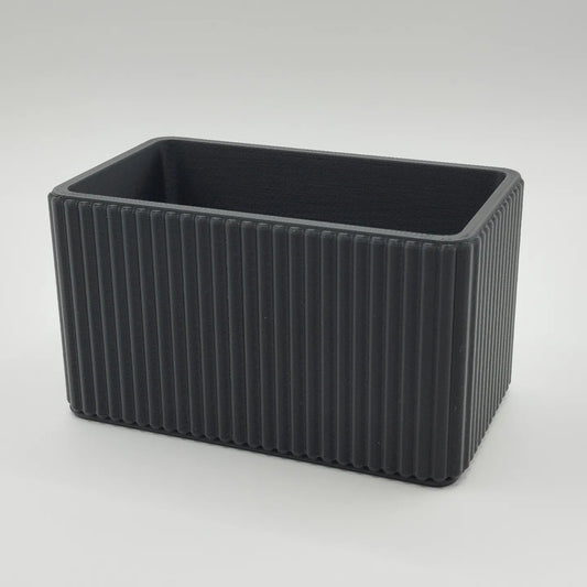 Office Desk Organiser