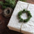 Gifts