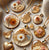 Resin Arts