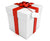 Wrap 01