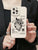 ⁠Mobile Phone Back Cover Printing
