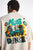 T Shirt Print