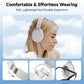 Edifier W830NB Wireless Headphone