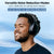 Edifier W830NB Wireless Headphone