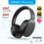 Edifier W830NB Wireless Headphone