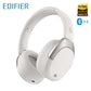 Edifier W830NB Wireless Headphone