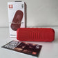 New JBL Flip 6