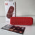 New JBL Flip 6