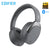 Edifier W830NB Wireless Headphone