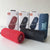 New JBL Flip 6