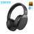 Edifier W830NB Wireless Headphone