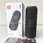 New JBL Flip 6