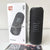 New JBL Flip 6