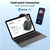 Edifier W830NB Wireless Headphone