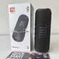 New JBL Flip 6