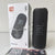 New JBL Flip 6
