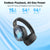 Edifier W830NB Wireless Headphone