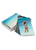 Photo Printing