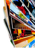 Photo Printing