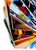 Photo Printing