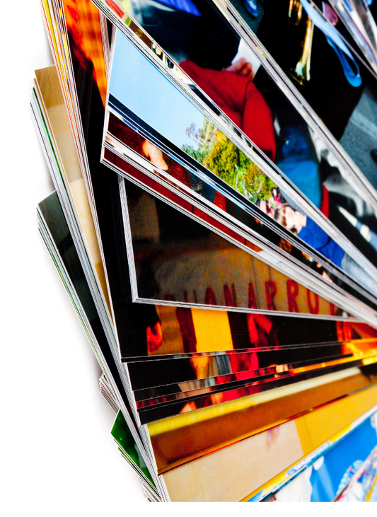 Photo Printing