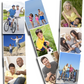 Photo Printing