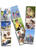 Photo Printing