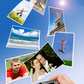 Photo Printing