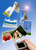 Photo Printing