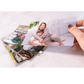 Photo Printing