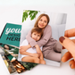 Photo Printing
