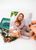 Photo Printing