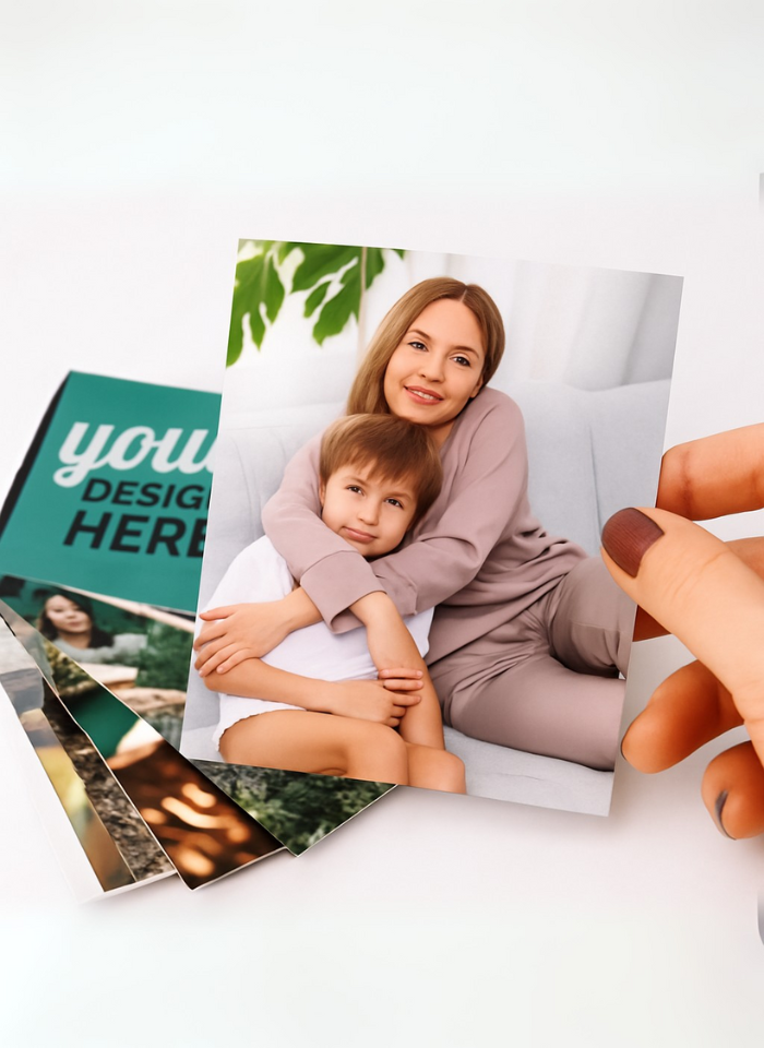 Photo Printing