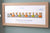 Personalised Baby Name
