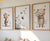 Nursery Wall Art