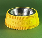 Custom Pet Bowls