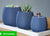 Plant Pots